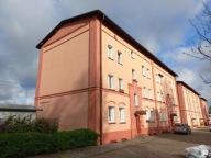 Mieszkanie, Toruń, Podgórz, 36 m²