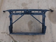 PAS PRZEDNI SKODA OCTAVIA III 5E0