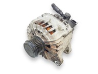 FORD FIESTA MK7 FOCUS MK3 C-MAX MK2 1.4 TDCi ALTERNATOR AV6N-10300-GC