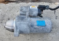 KIA Rio IV 17- rozrusznik 36100-03BB0 1.25B G4LA