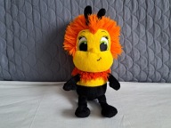 Unbeelievables pszczółka maskotka pszczoła 30cm C1