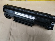 Toner Lambda L-HEN 285