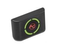 PRZEŁĄCZNIK CENTRALKA LPG AC STAG LED 401 Q-BOX PLUS