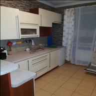 Dom, Wyry, Wyry, Mikołowski, 80 m²