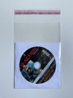 1 PŁYTA DVD CD ACTION CD-ACTION NUMER 03/2013 (214) NR 03 2013 214 JAK NOWA