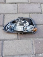 Wkład lampy tył prawy Renault Clio III Lift HB 3d 5d