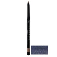 Avon konturówka kredka eyeliner do oczy Navy