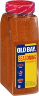 Old Bay McCormick mieszanka przyprawowa nr 1 w USA 680 g