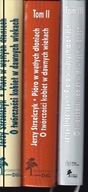 Pióro w wątłych dłoniach. O twórczości kobiet 1-3 Strzelczyk ; jak nowa