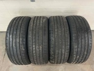 Opony 245/50/19 Bridgestone Alenza 001 105W HOMO BMW 2022 7mm JAK NOWE lato