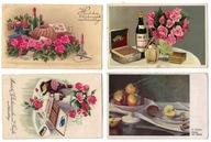 DM09-Obrazy ze smakołykami