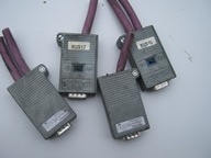 Siemens PROFIBUS 6GK1500-0EA02