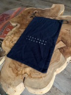 worek Vera Wang Lavender