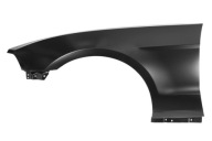 10X Błotnik przedni lewy FORD MUSTANG 2009 2010 2011 2012 2013 2014 ZESTAW