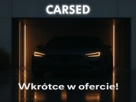 Seat Ateca FR/DSG/ Panorama/ Beats Audio/ FV-marża