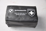 BMW E38 ORYGINALNA APTECZKA