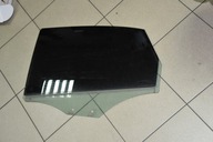 AUDI A3 S3 8V SZYBA DRZWI LEWY TYŁ 8V5845205 2015R