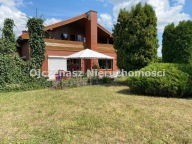 Dom, Żnin, Żnin, Żniński, 500 m²