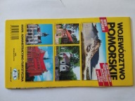 POMORSKIE - MAP/INFO - TEN PRZEDMIOT - 28.09