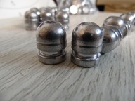 Pociski Smith, Rolling Block.515",cal 50