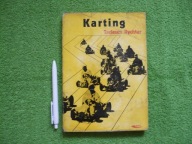 KARTING TADEUSZ RYCHTER