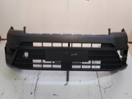 ZDERZAK ŚLIZGI VW CRAFTER II 7C0 17+ PRZÓD NR N267