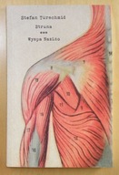 Stefan Turschmid - Struna Wyspa Nazino