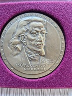 WIENIAWSKI 130 ROCZNICA PIERWSZEGO KONCERTU SZCZAWNO