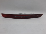 PORSCHE MACAN 2014- LAMPA ODBLASK ZDERZAKA PRAWY TYŁ 95B945726J
