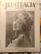 1932 Grudziądz Tuszewo