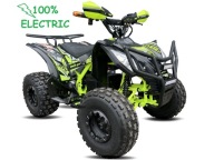 quad elektryczny BRT 1000 wat BERRETA DUŻE KOŁA SUPER JAKOŚĆ