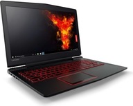 Ноутбук Lenovo Legion Y520-15IKBN