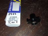 Palec rozdzielacza zapłonu Intermotor 47300S