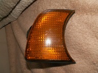 bmw e34 kierunkowskaz przedni prawy