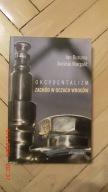 Ian Buruma Avishai Margalit - Okcydentalizm zachód w oczach wrogów