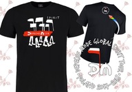 Koszulka T-Shirt Depeche Mode S - XXL