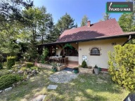 Dom, Łęg, Kruszyna, Częstochowski, 70 m²