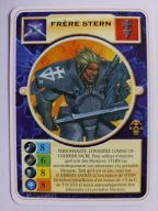 Frere Stern FRA DOOM TROOPER