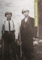 Twarze Powstańców Kobiela