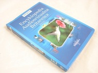 ENCYKLOPEDIA AUDIOWIZUALNA BRITANNICA ZOOLOGIA CD