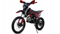 Cross XTR 616 150cc 19/16' MANUAL EL. START LAMPA