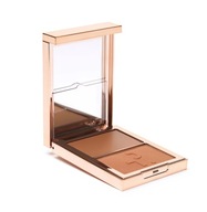 Patrick Ta Contour & Bronzer Duo- duet do konturowania twarzy SHE’S BRONZED