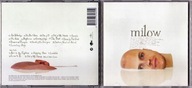 CD MILOW - MILOW