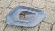 KRATKA HALOGENU PRAWA FORD TRANSIT COURIER LIFT JT76-19952-BAW / JT76-19952