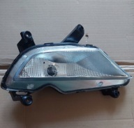 HYUNDAI I20 II 5D 2014 2018 DRL 92202-C8100 PRAWY ŚWIATŁO JAZDY DZIENNEJ RH