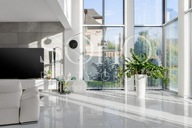 Dom, Kraków, Zwierzyniec, 294 m²