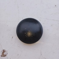 żuk nysa warszawa syrena Gaz Uaz Ursus korek paliwa z uszczelką