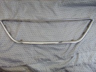 Ramka Atrapy Grilla Chrom Grill Seat Ibiza IV 6J Lift 12-17