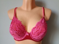 Śliczny biustonosz Hunkemoller UK 36E EUR 80E
