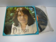 Drupi [WINYL] VG Winyl